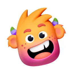 Biểu tượng Dojo Islands: Build & Play